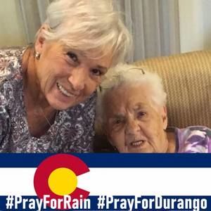 Meet your Posher, Lois